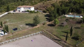 In Campagna